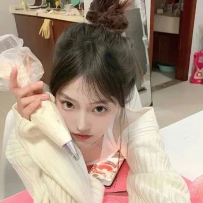 挑战者号
