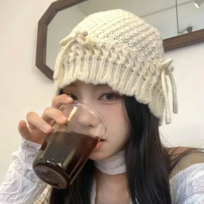落笔皆是想见你