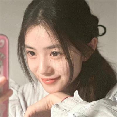 情人节前7天