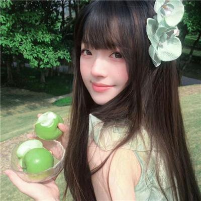 吹玻璃的人