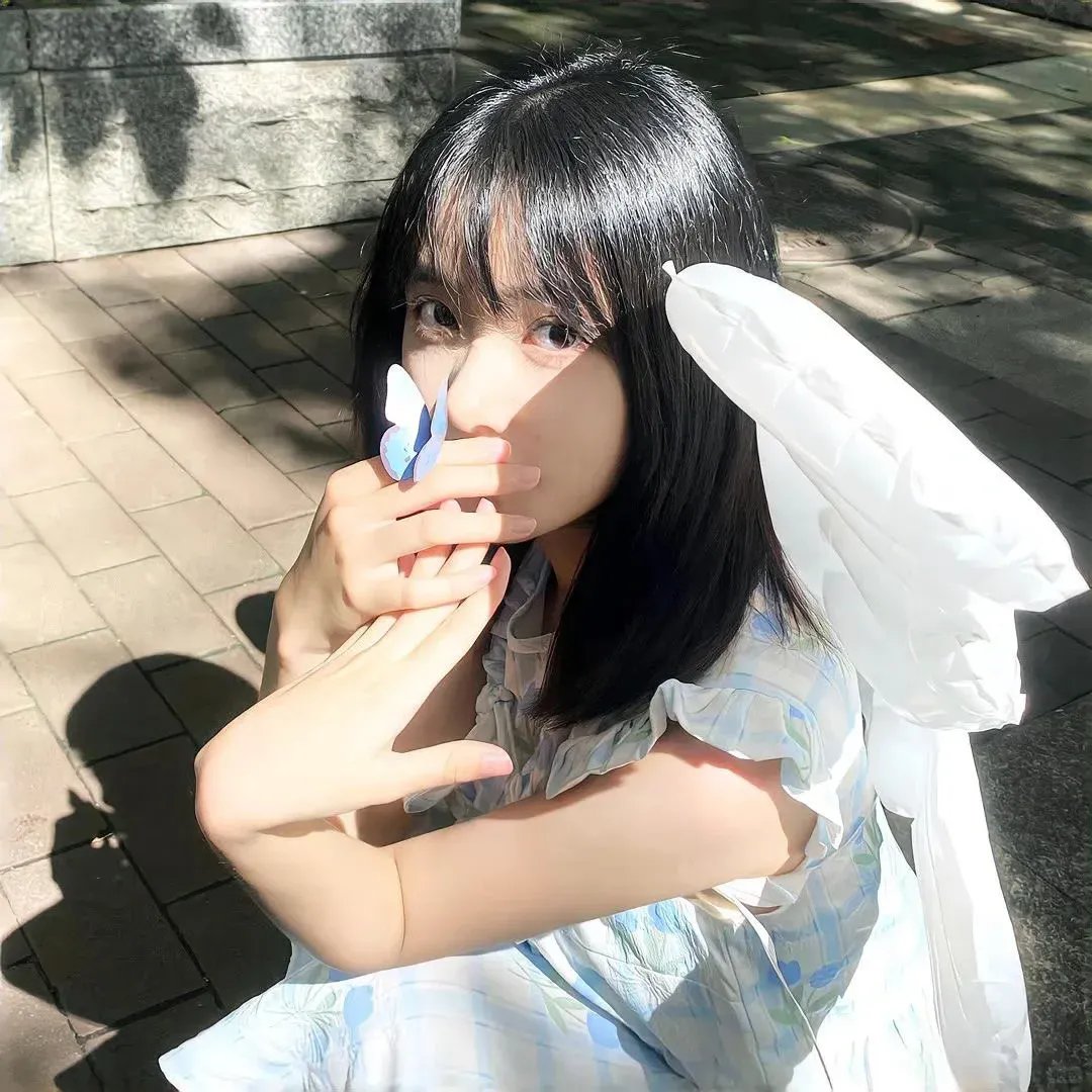 阁楼阴魂