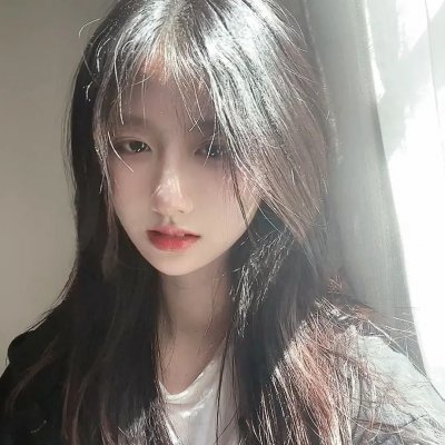 完全夏绿蒂