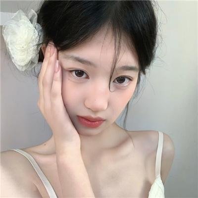 正正的世界