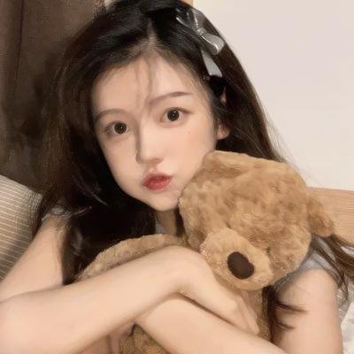 性爱、廉耻、眼泪