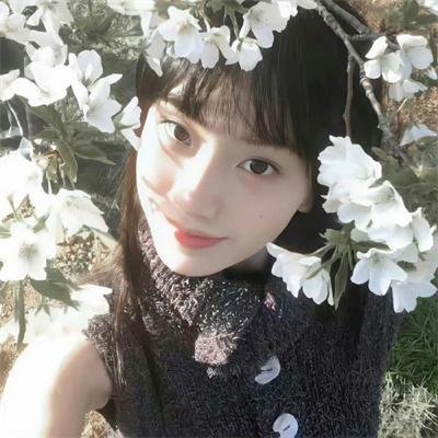 辛追传奇