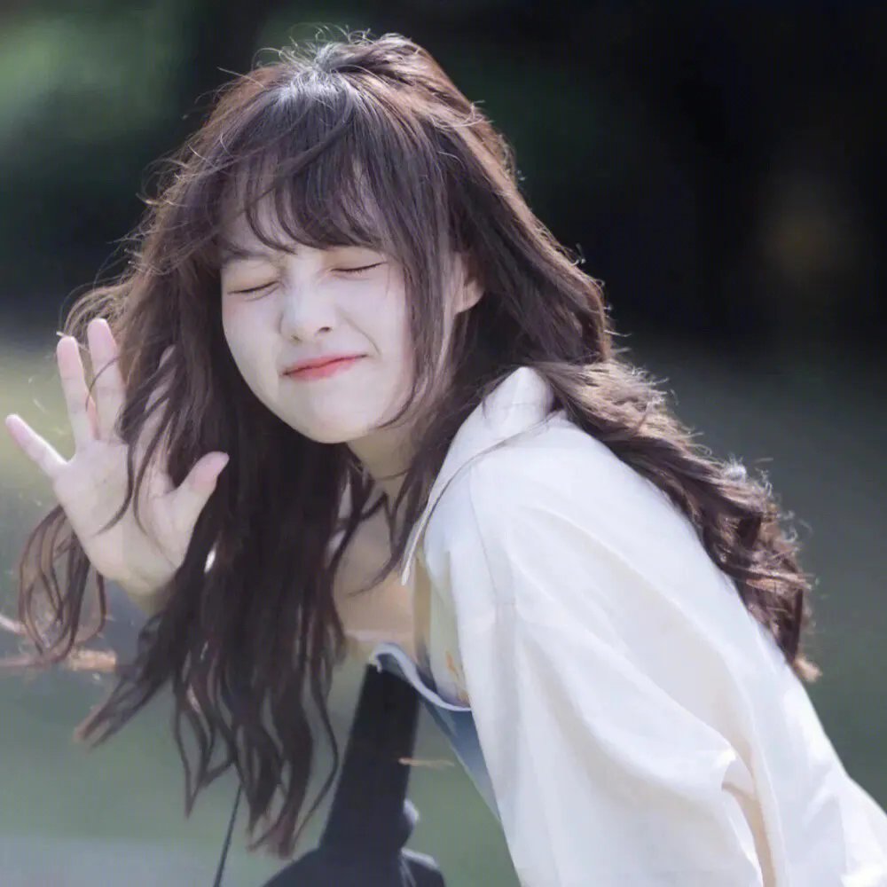 万事美好