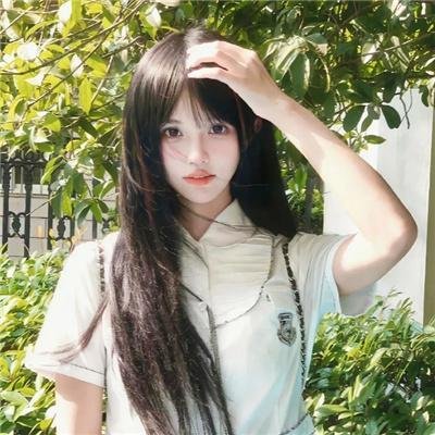 人不彪悍枉少年
