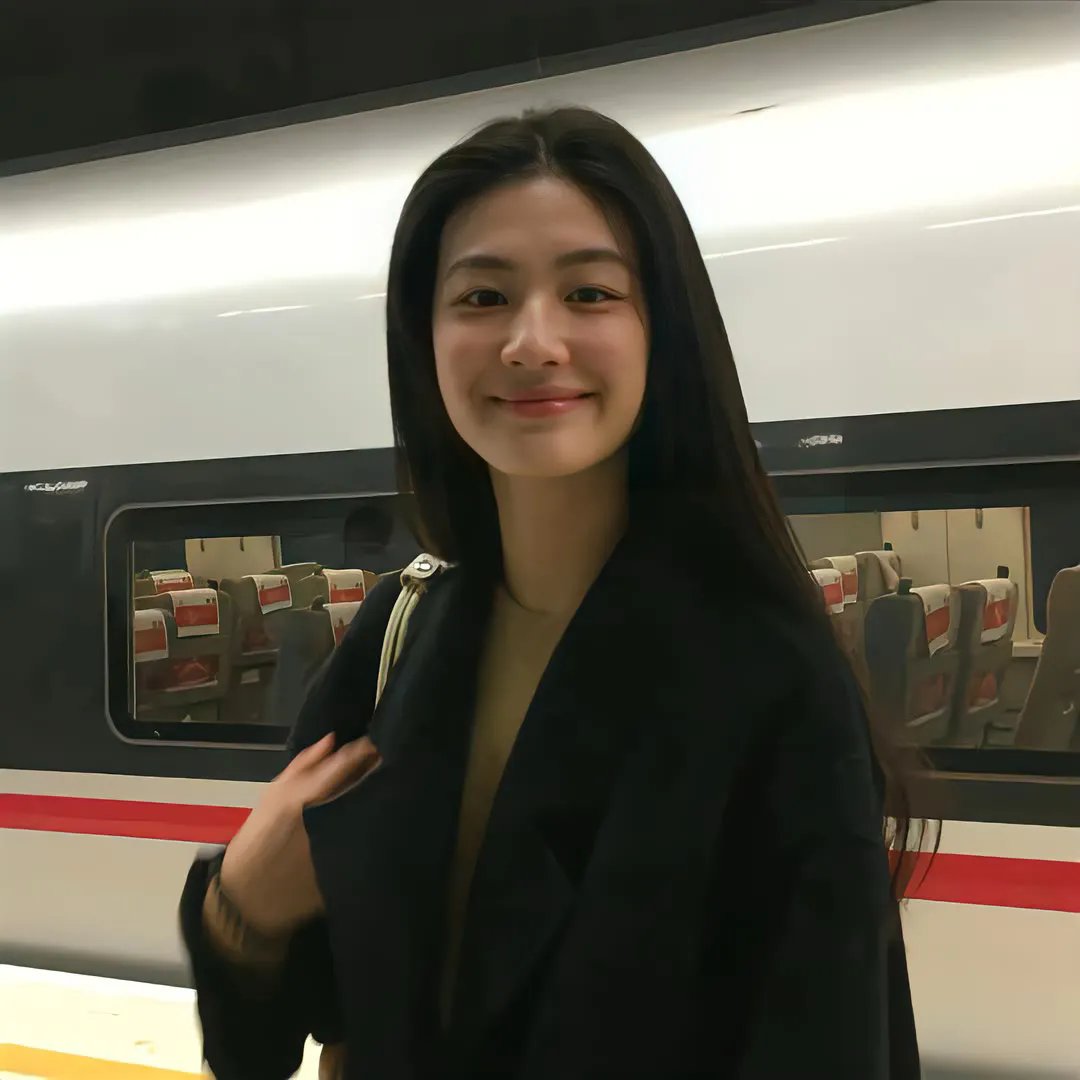 无可奈何