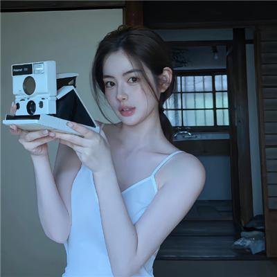 茶啊二中第二季