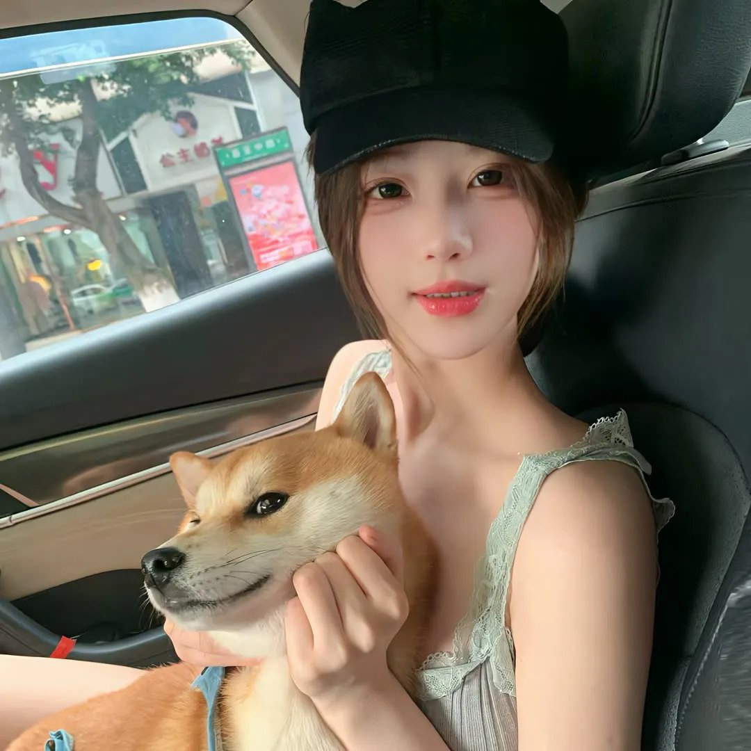 胭脂劫