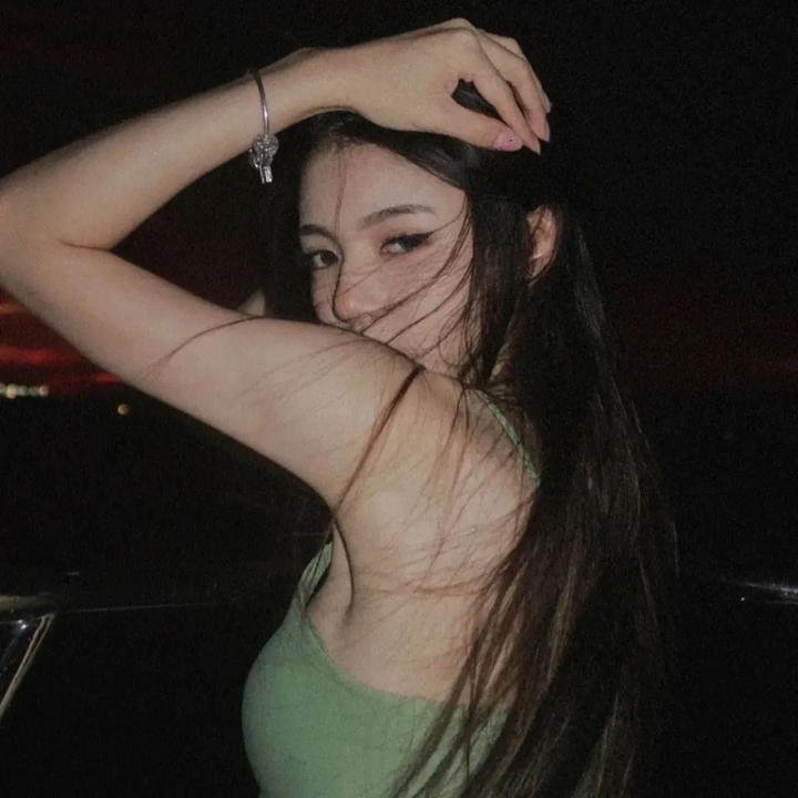 蜜月杀手
