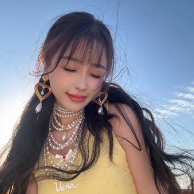 稚子骄阳