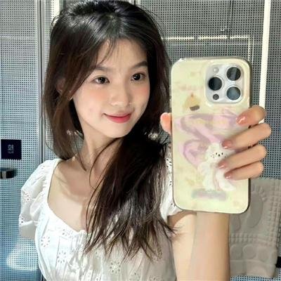 望实与君雄
