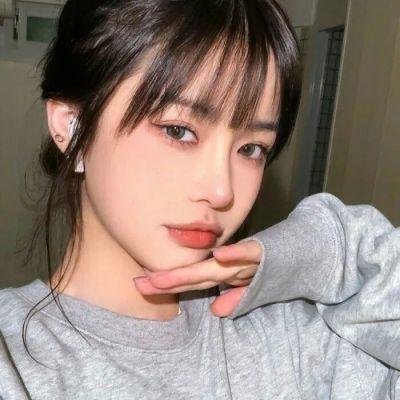爱的越界