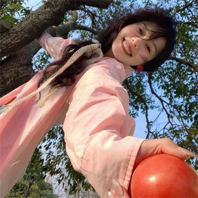 今夜妈咪不在家