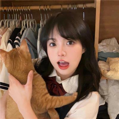 热带风暴