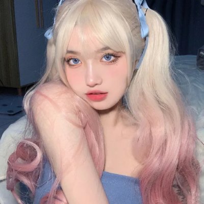我的明星村长