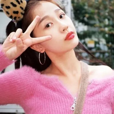 哈姆莱特