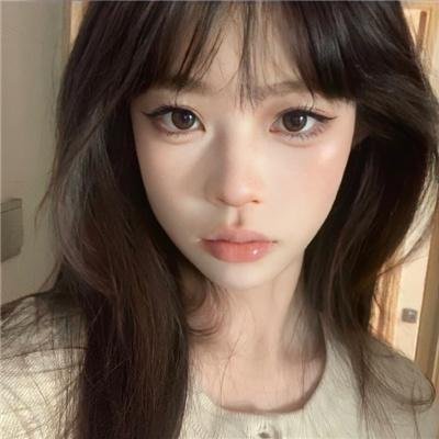 涡轮小子