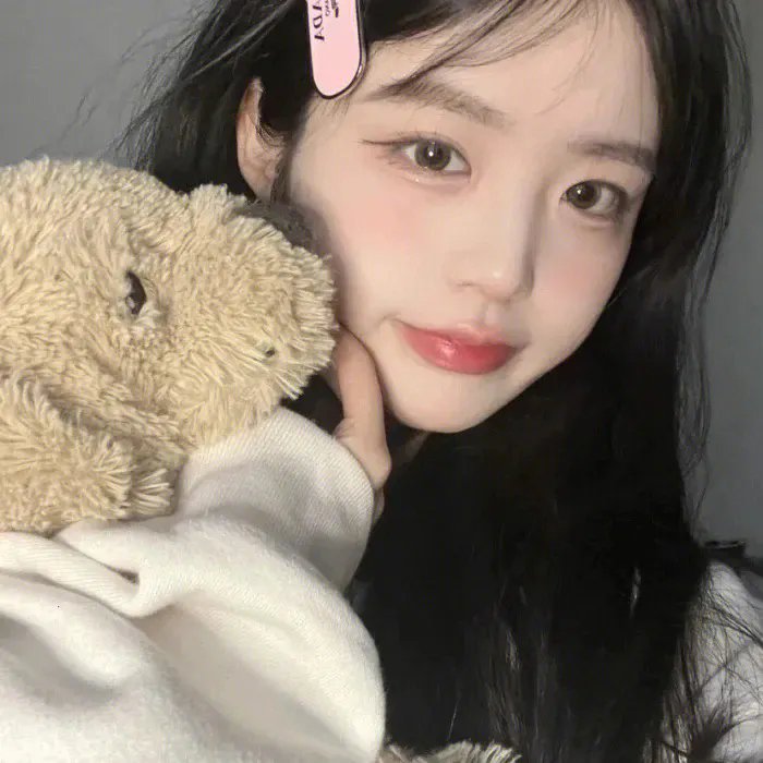 芭比蝴蝶仙子和精灵公主