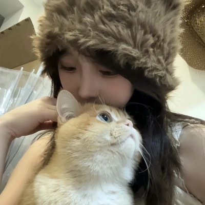 其实你不懂他的心