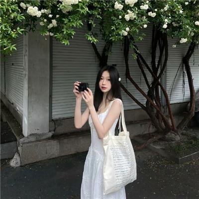 夺命凶灵