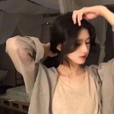 鲁蛇大翻身