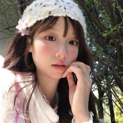 纯属意外