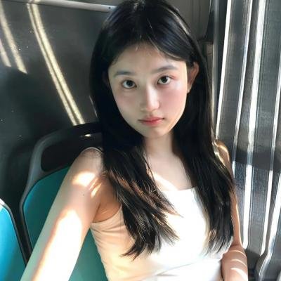 迷你网红实贝秀