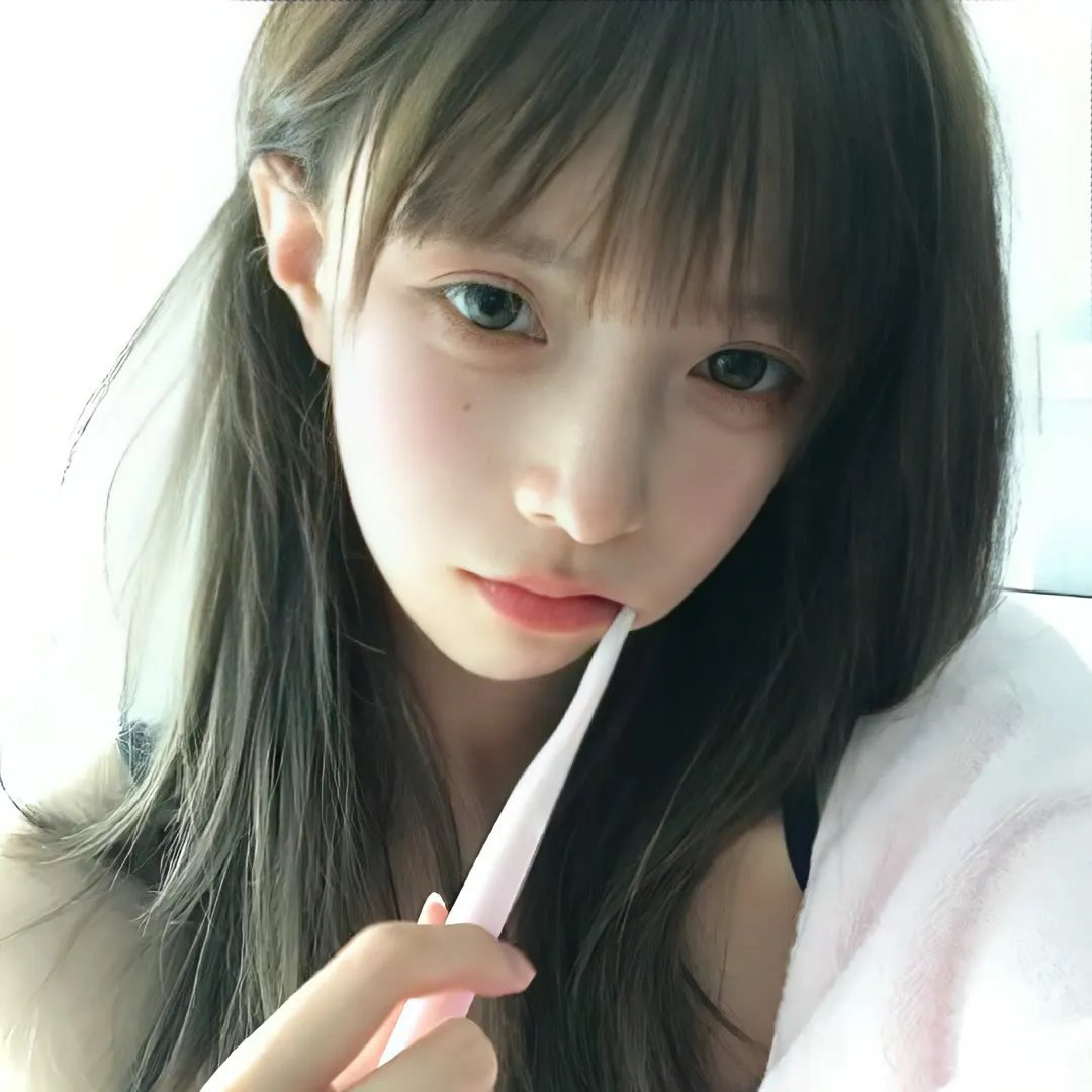 求爱马拉松