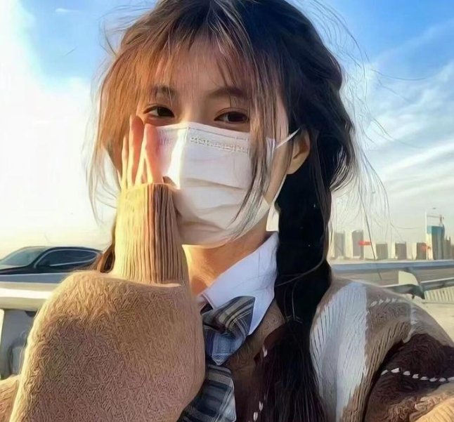 亚种5：血起