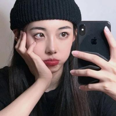 我朋友是杀人狂
