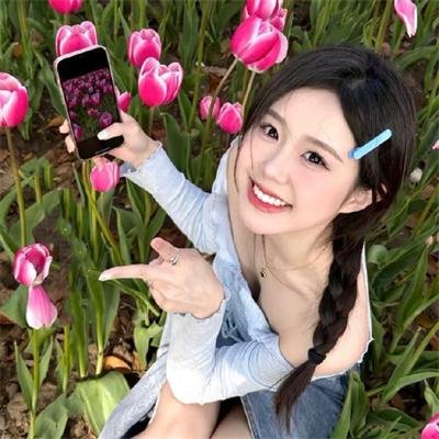 我们天上见