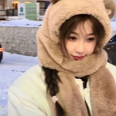 小时代2：青木时代