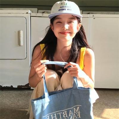 死了都要美