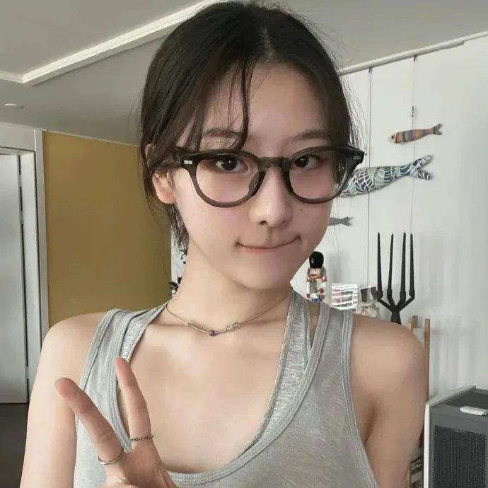 人类的故事