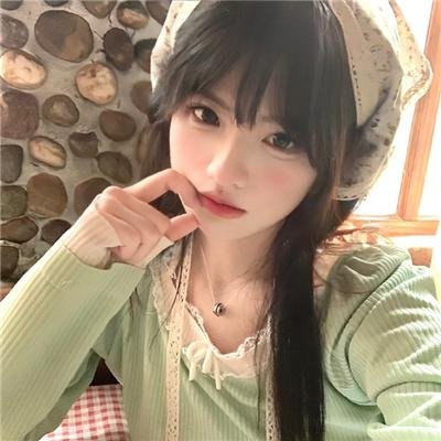 女婿难当