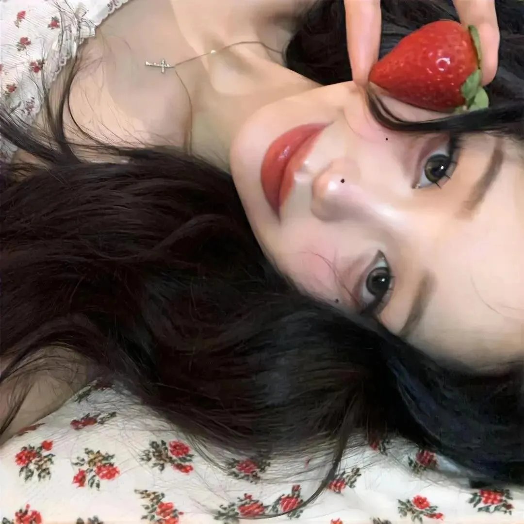 弱美男英雄第2季