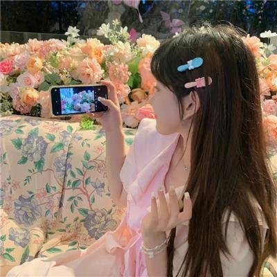 印度夜幕