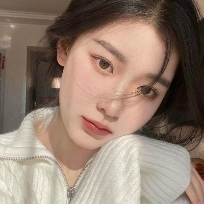 妖铃铃