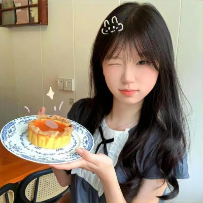 生无怨、死无悔