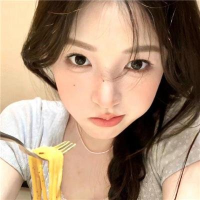 恋物