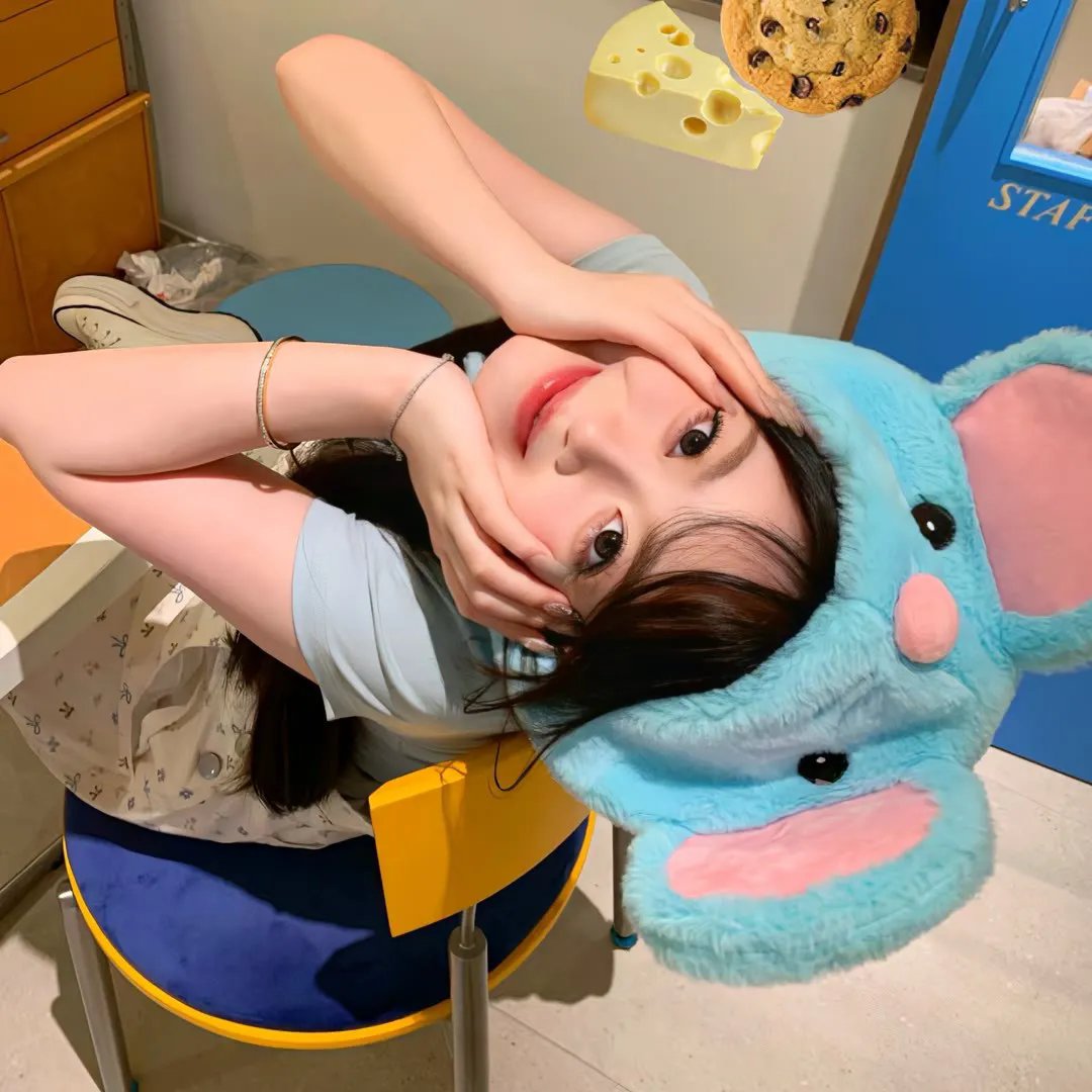 王牌大贱谍4